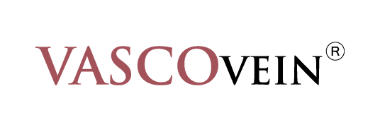 logo VAscovein