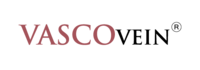 Logo Vascovein